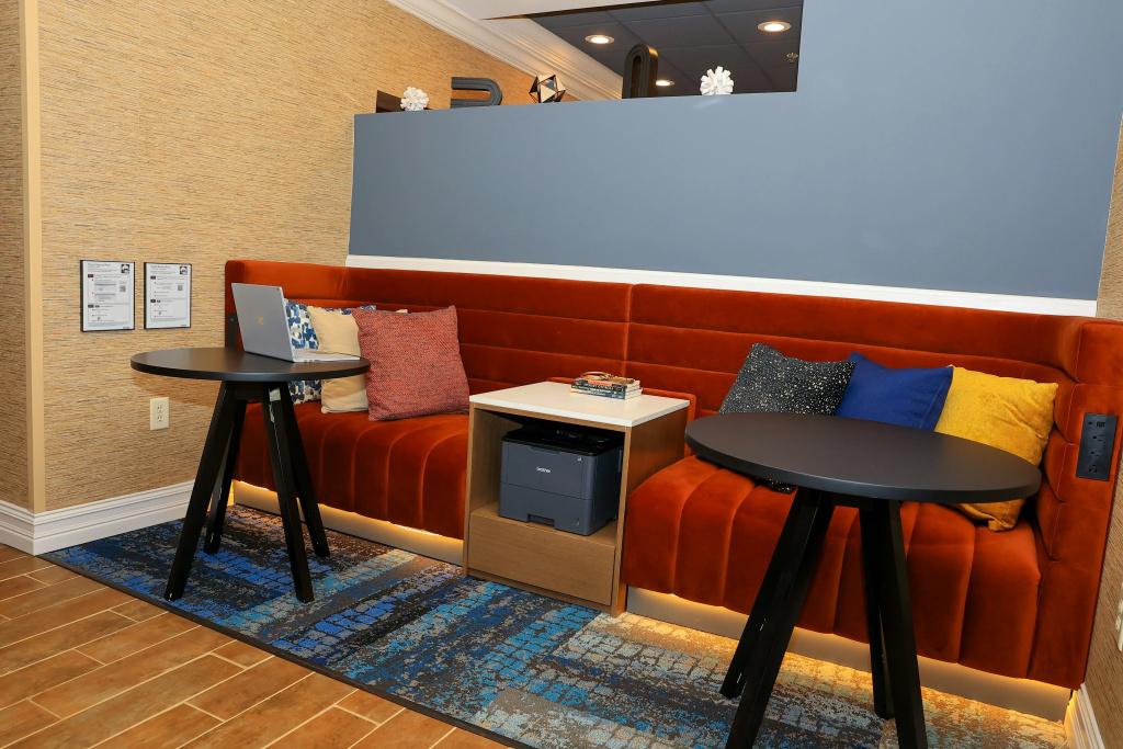 Hotel photo 37