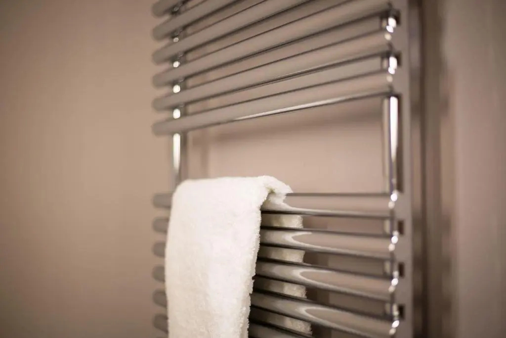 Hotel photo 26
