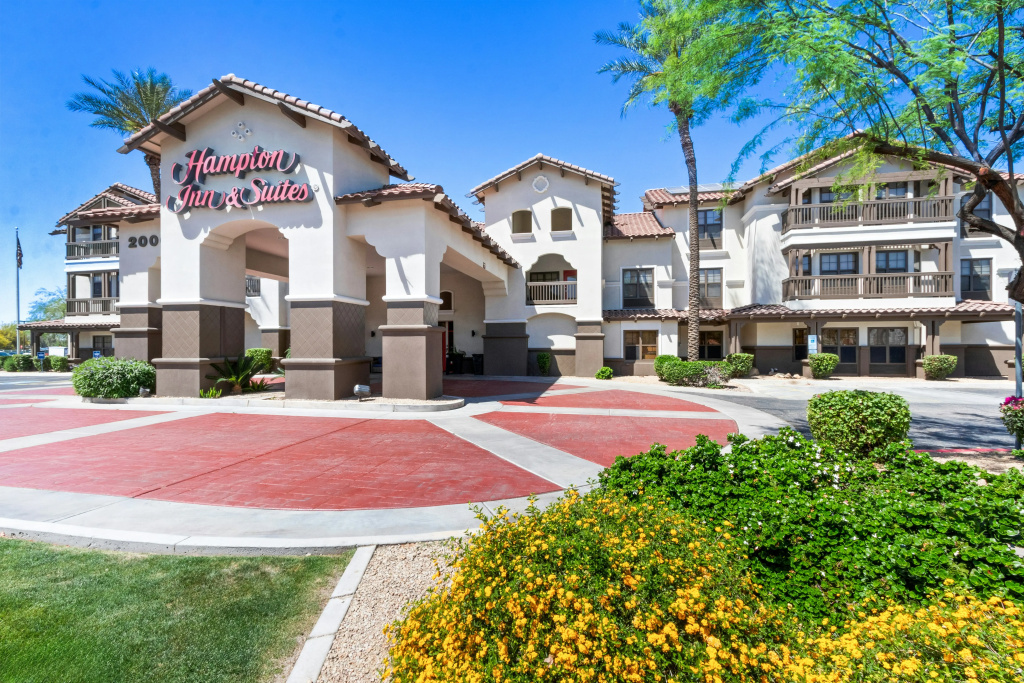 Hotel photo 45