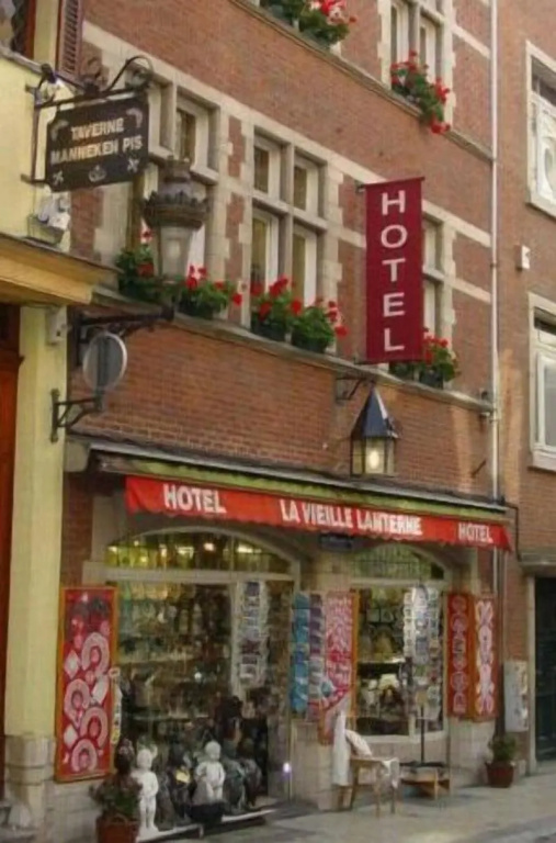 Hotel photo 25