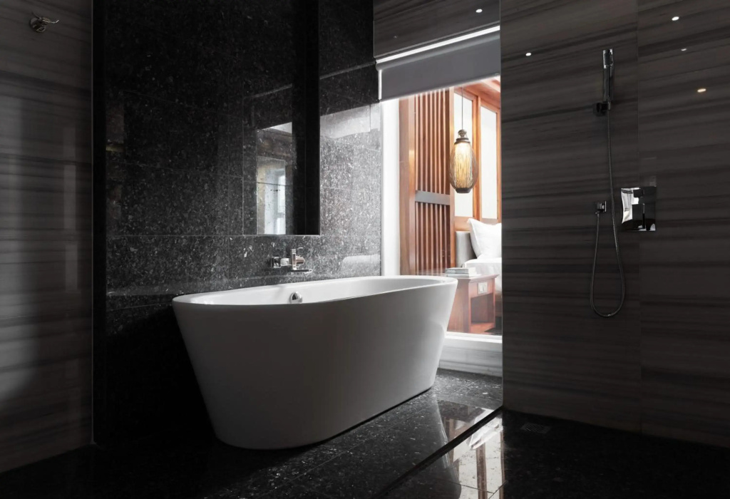 Hotel photo 33