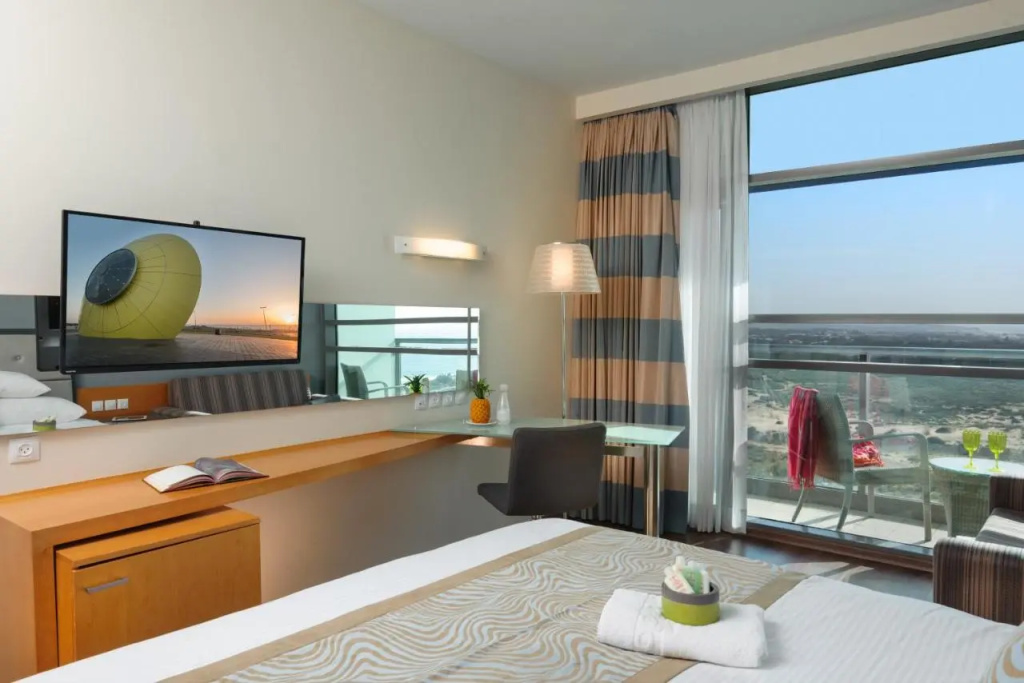 Hotel photo 45