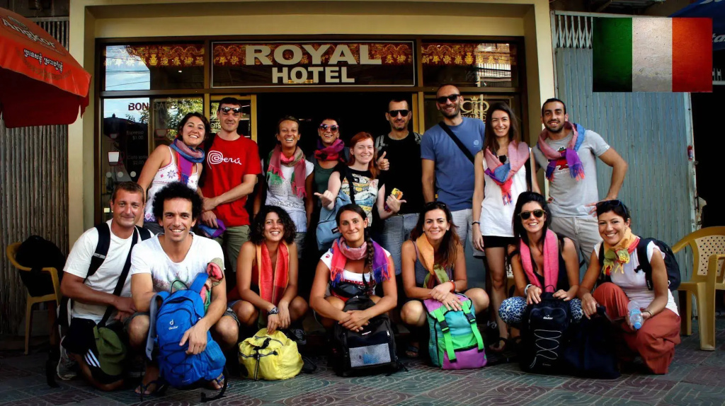 Hotel photo 35