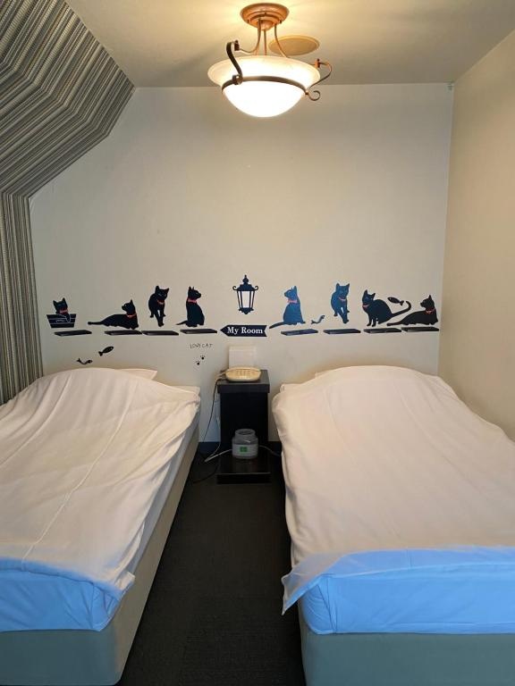 Oyado Cocochi 사진 4