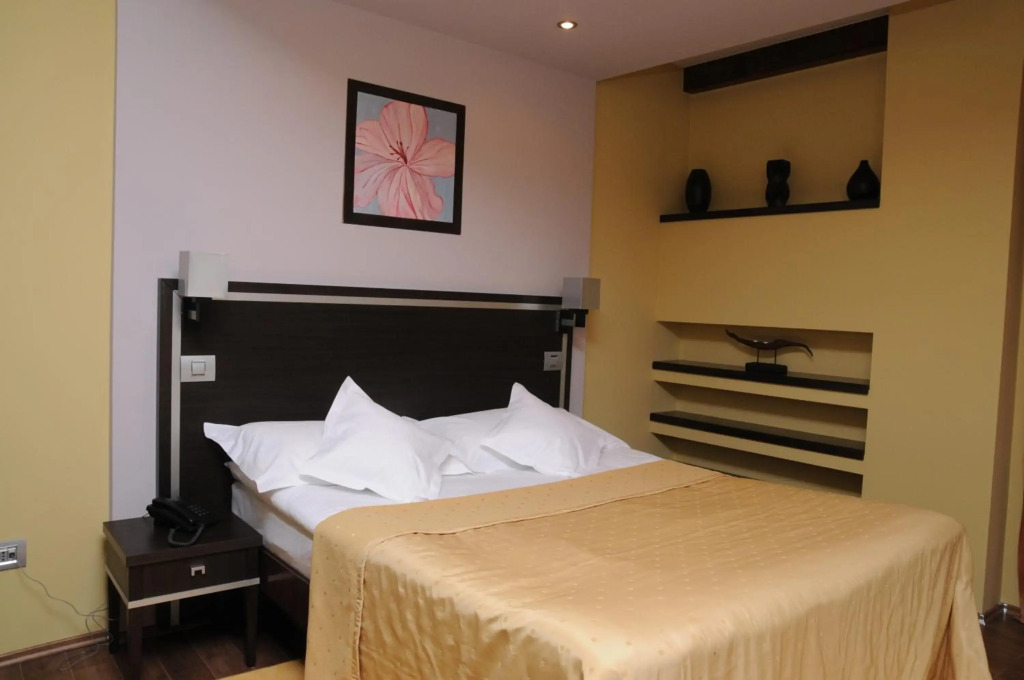 Freya House - фото 2