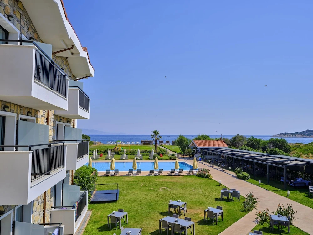 Hotel photo 35