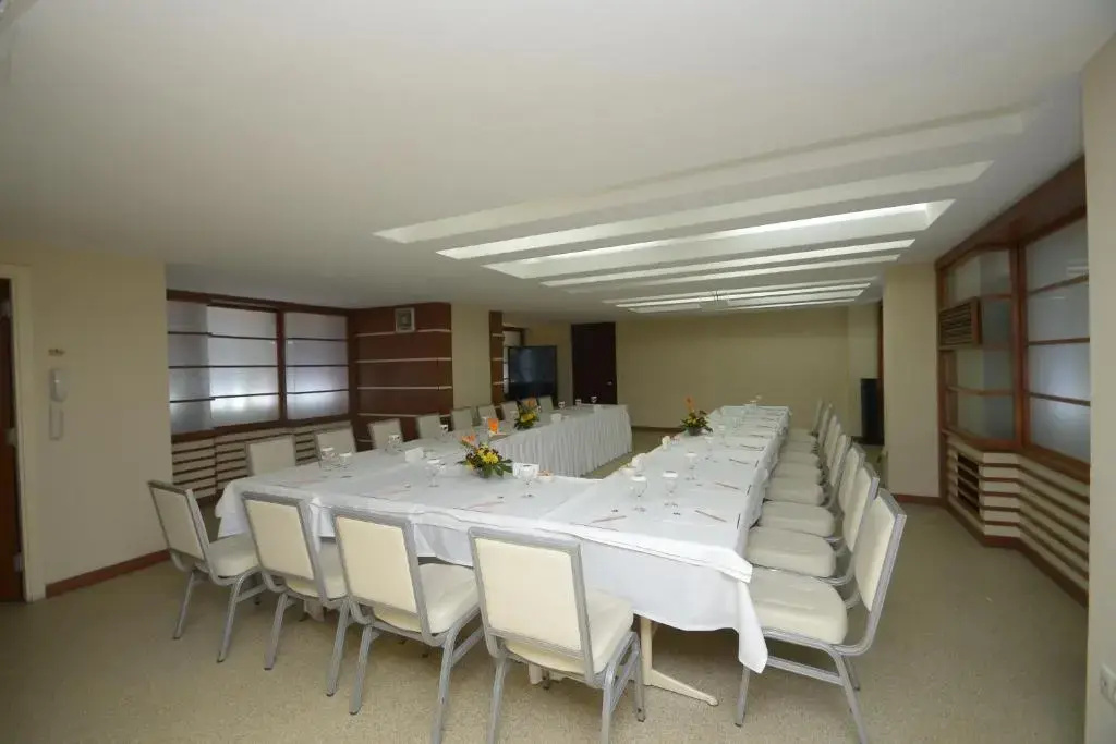 Hotel photo 50