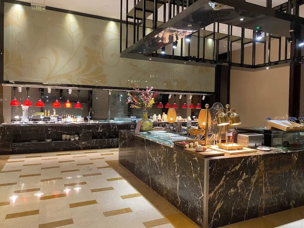 Hotel photo 31