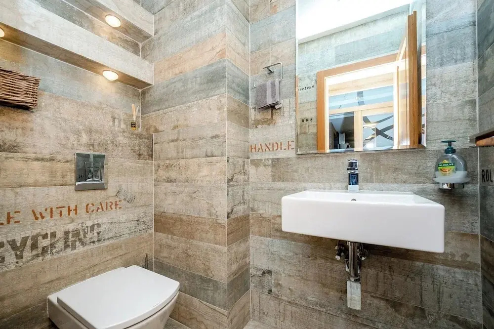 Hotel photo 30