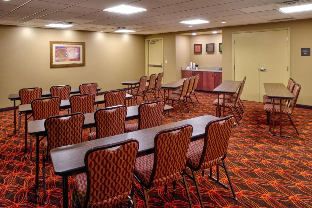 Hotel photo 31