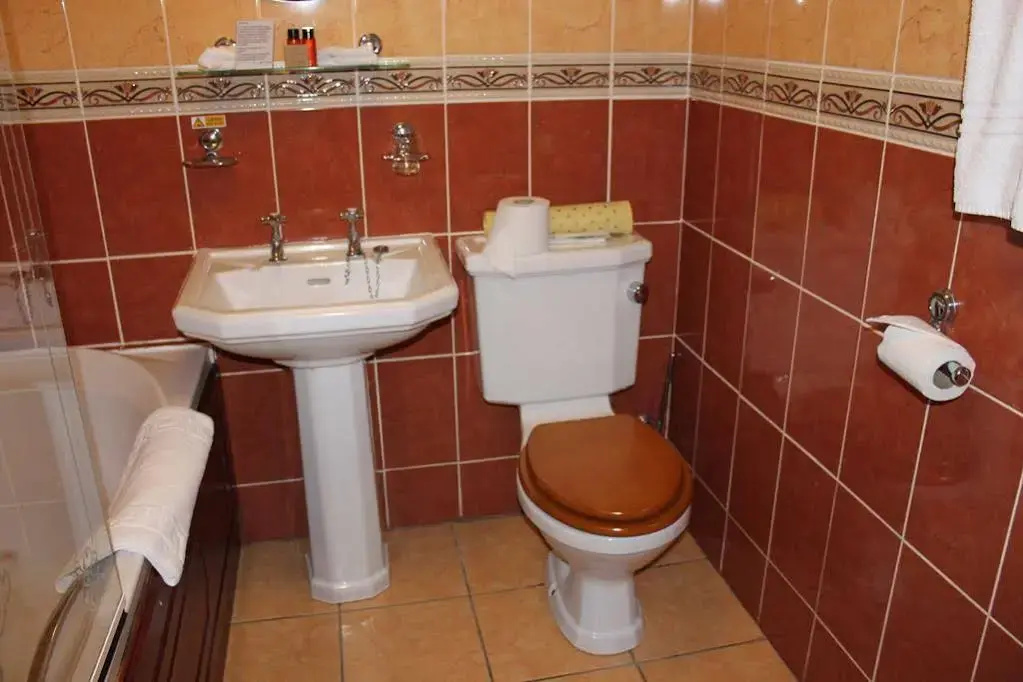 Hotel photo 42
