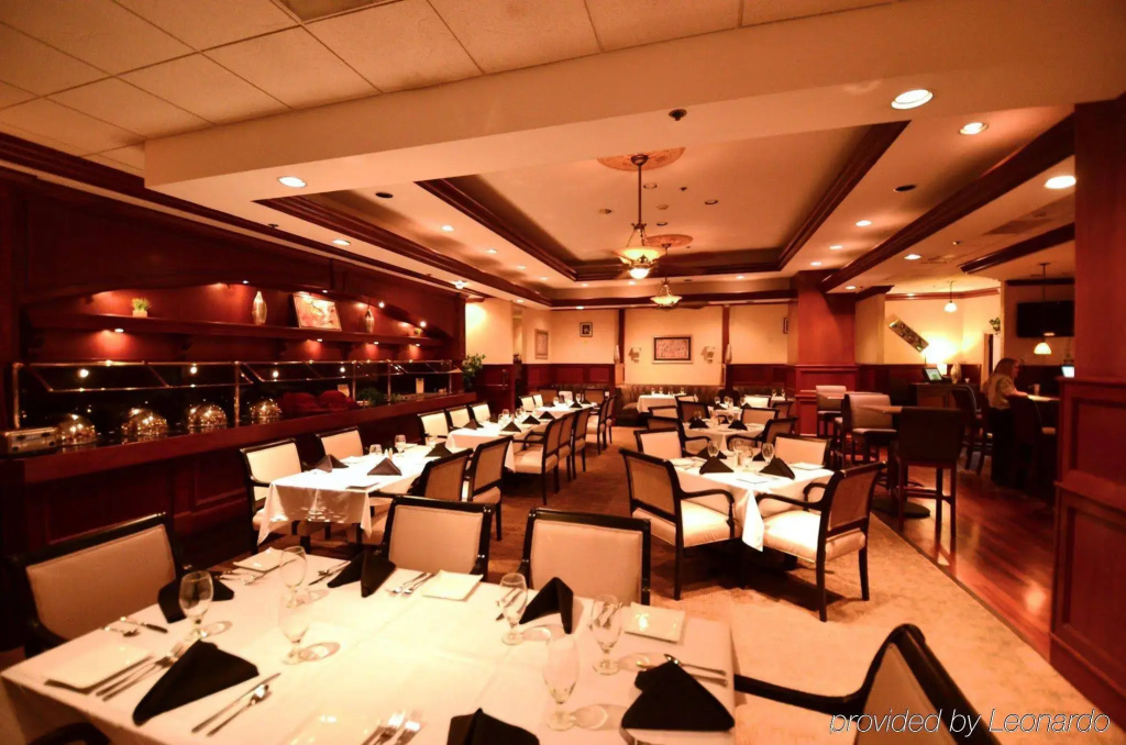 Holiday Inn Orlando East - UCF Area by IHG - Général