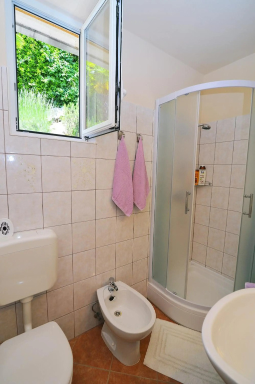 Charming Opatija Getaway w Panoramic Sea Views - Général