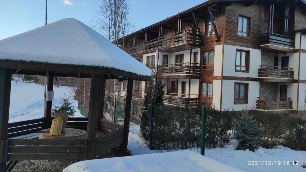 Hotel photo 37