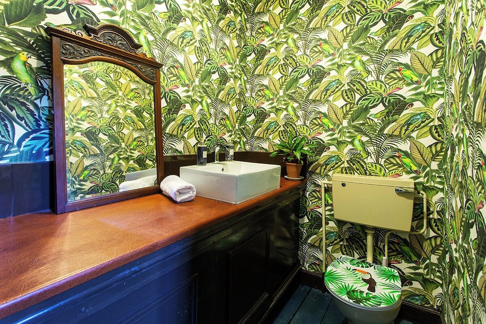 Hotel photo 38
