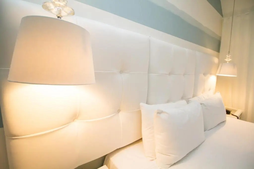 Connemara Sands Beach Hotel & Spa - Chambres