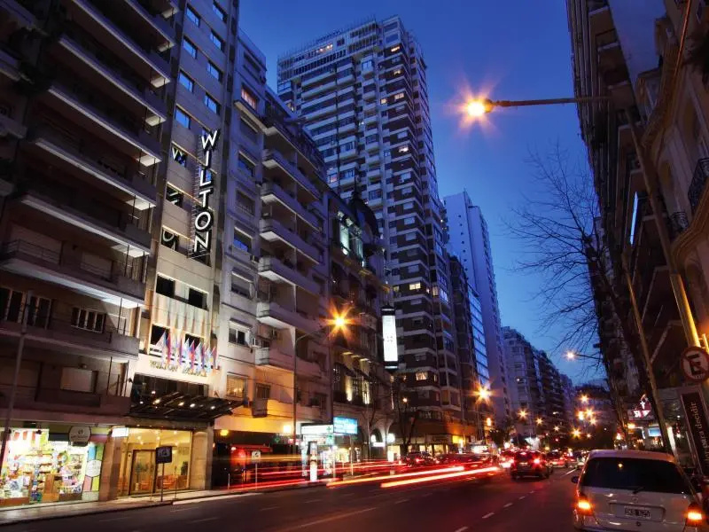 Superior Single room with street view