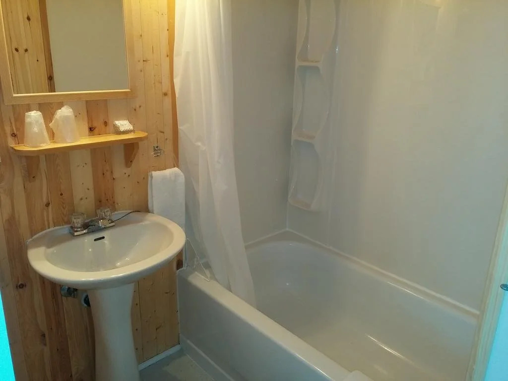 MaréeVal (à l'Orée de Mer) - фото 4