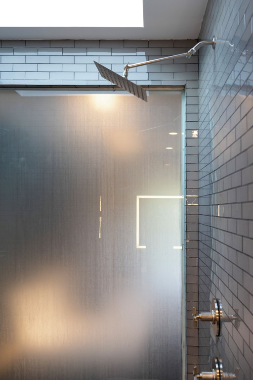 Logan Inn - Chambres