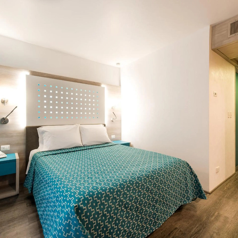Hotel photo 38