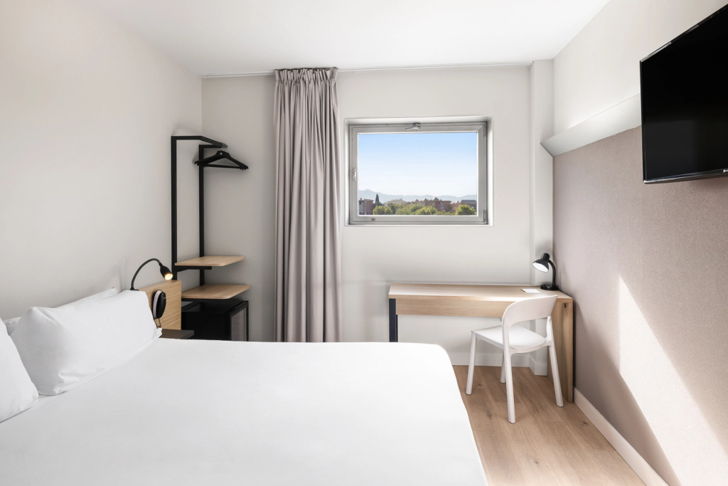 Hotel photo 29