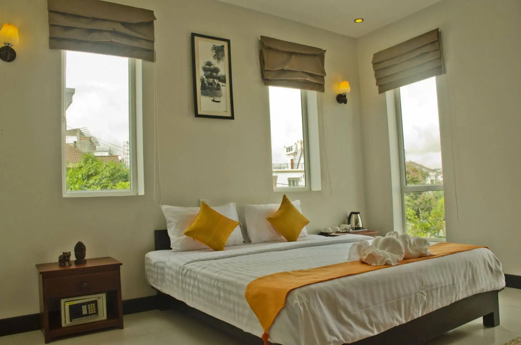 Hotel photo 31
