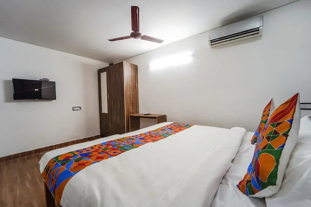 Hotel photo 4