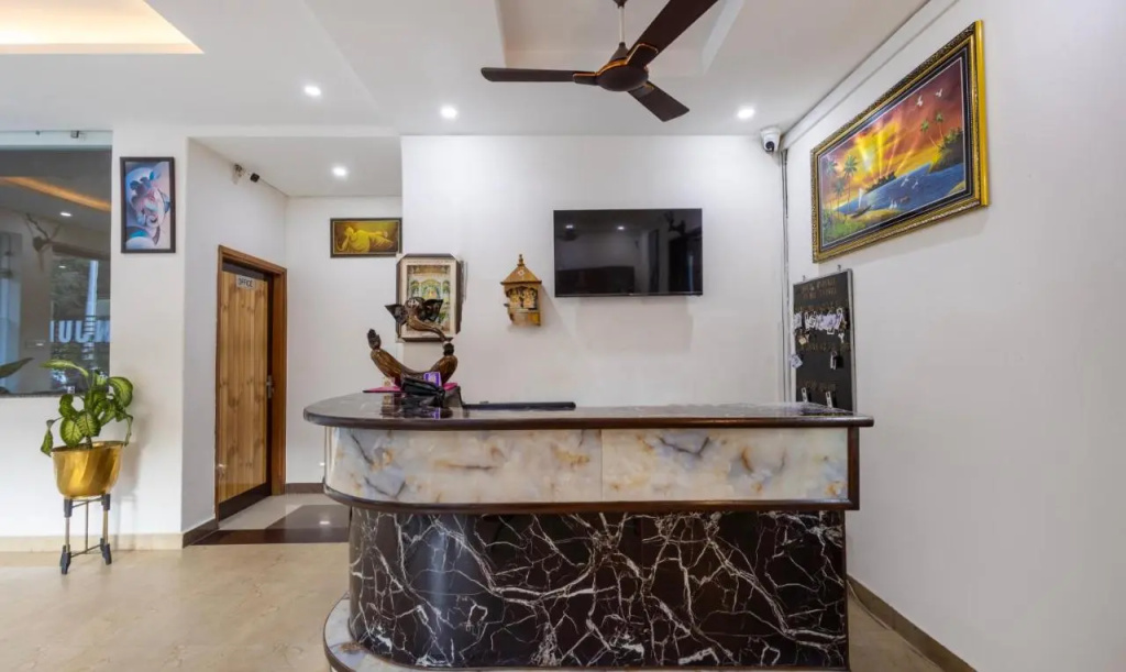 Hotel photo 40