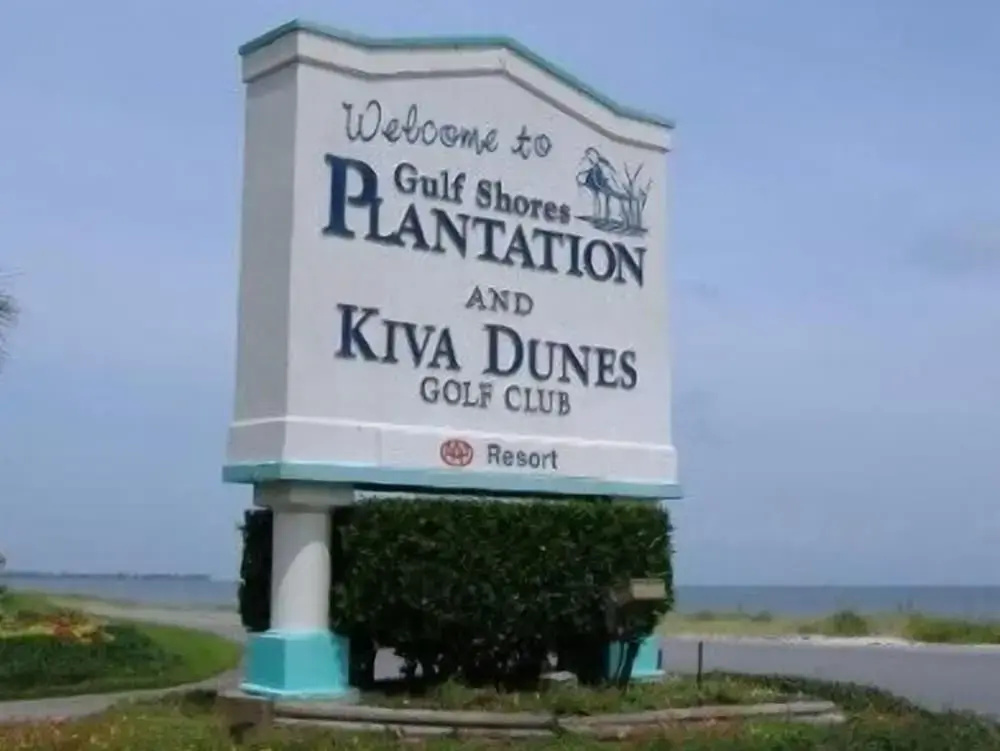 Plantation West 1251