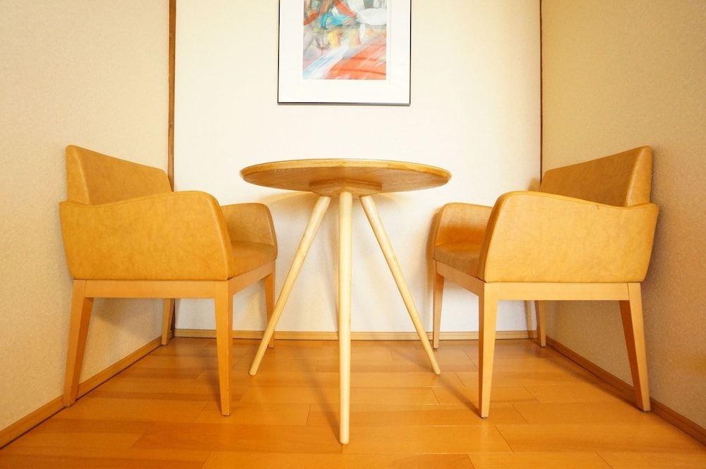 Rainbow Takayama Private House 사진 13