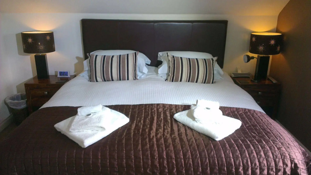 Hotel photo 15