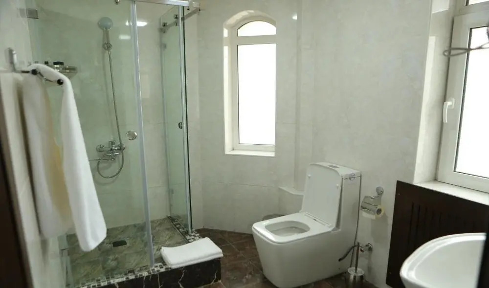 Zafaron - фото 14