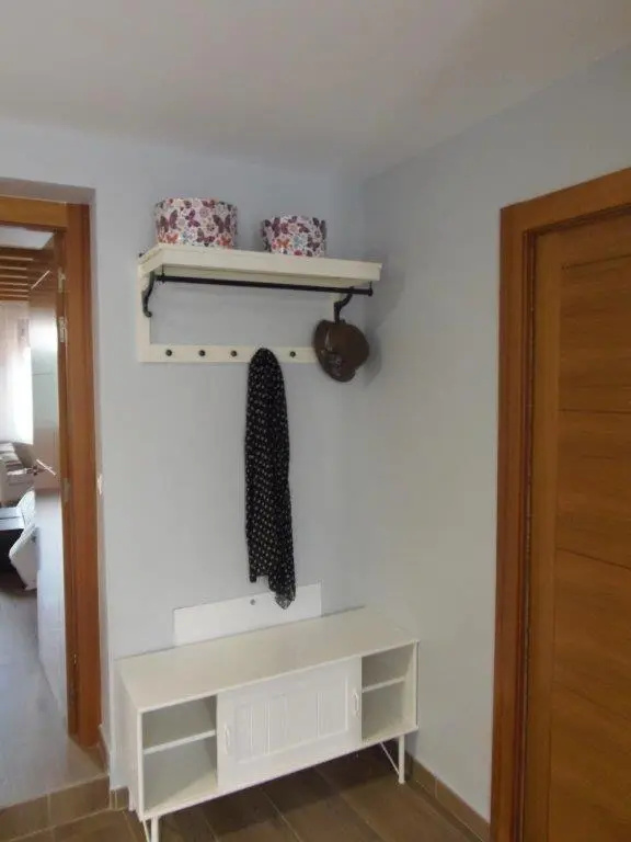 image url