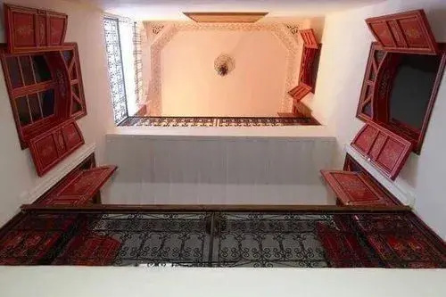 Hotel photo 19