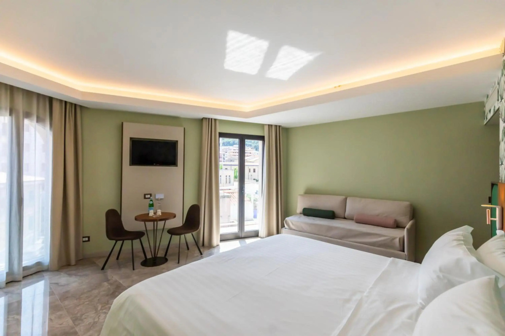 Hotel photo 50