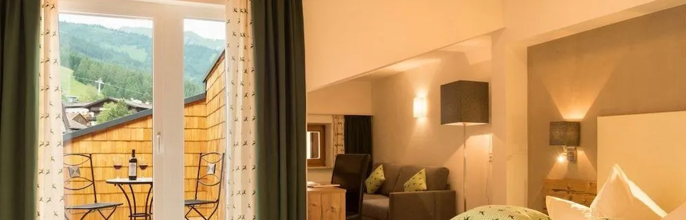 Hotel photo 35