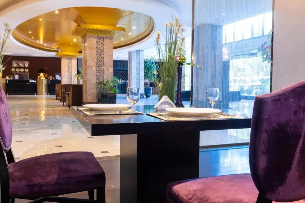 Hotel photo 27