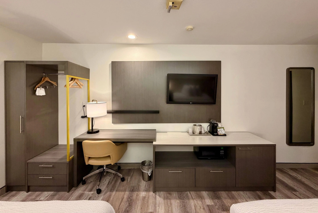Hotel photo 23