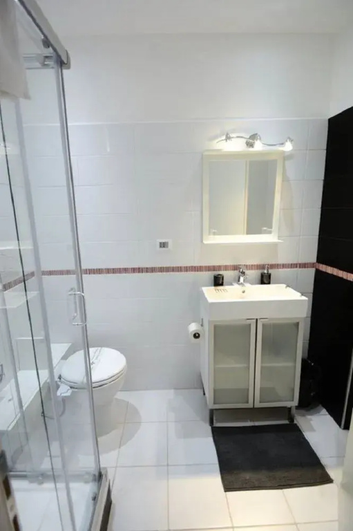 Hotel photo 31