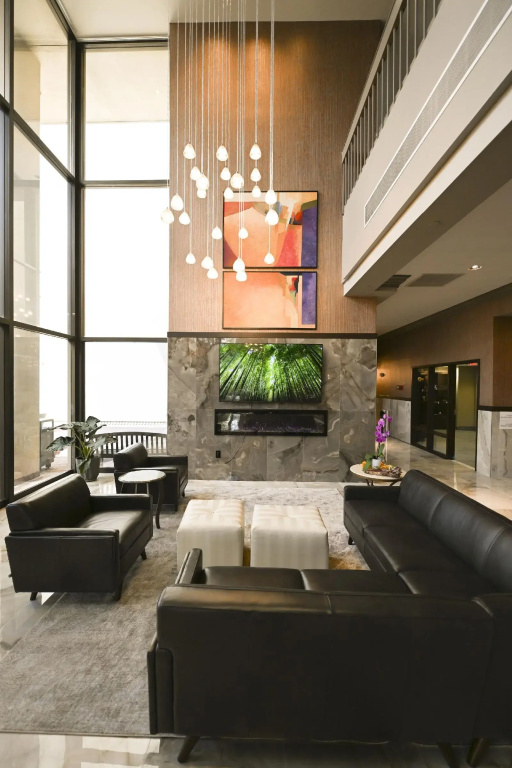 Hotel photo 37