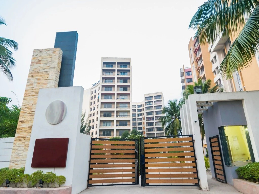 Hotel Willows Xanadu