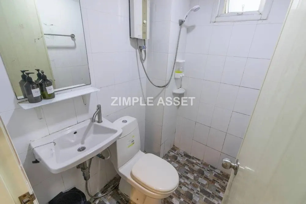 Hotel photo 44