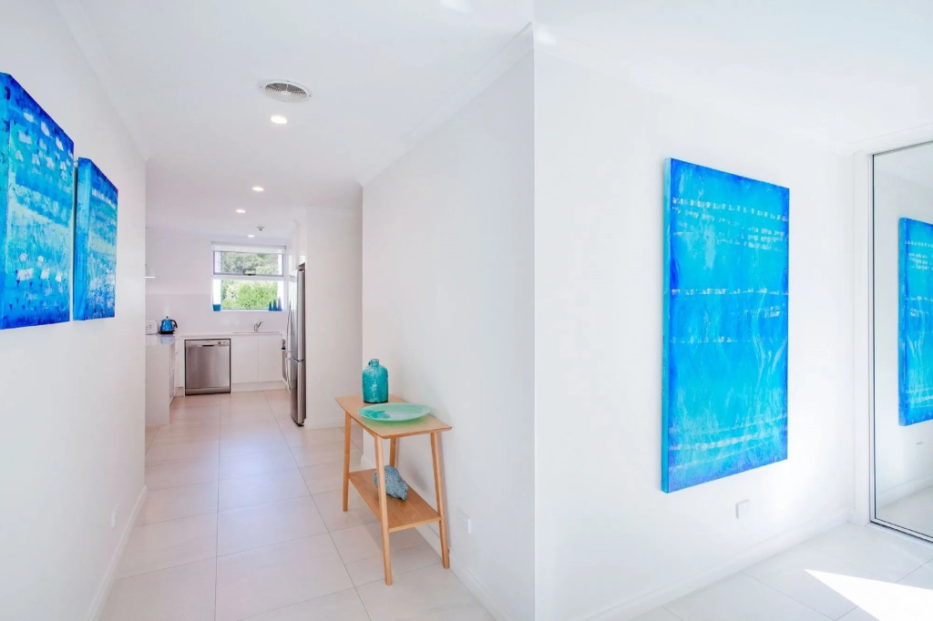 The Emerald Resort Noosa - Général
