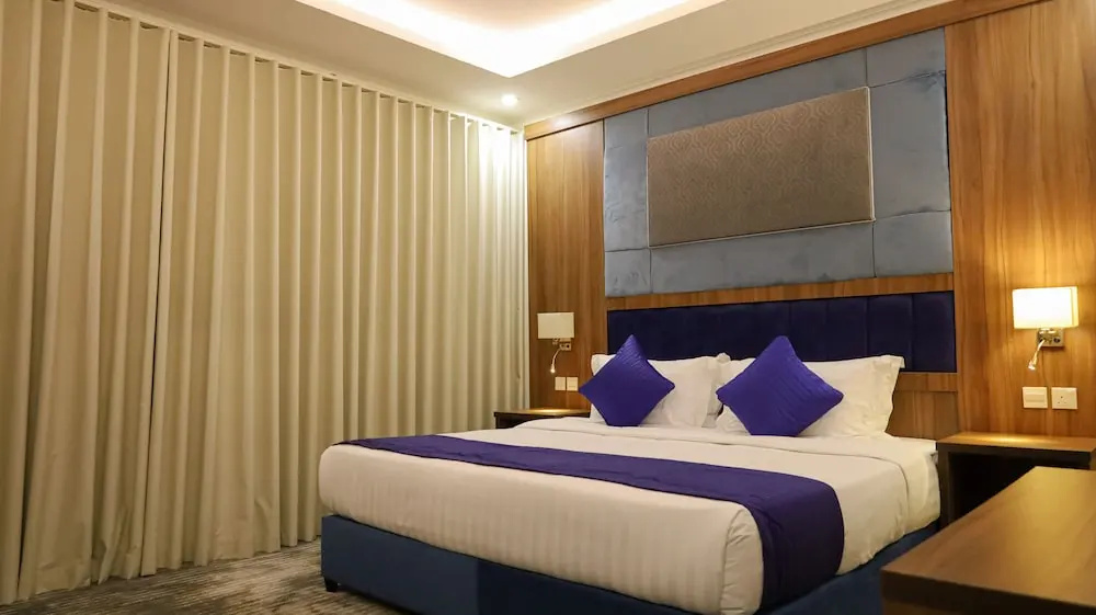 Hotel photo 27