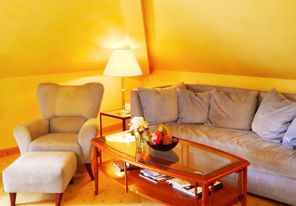 Hotel photo 41