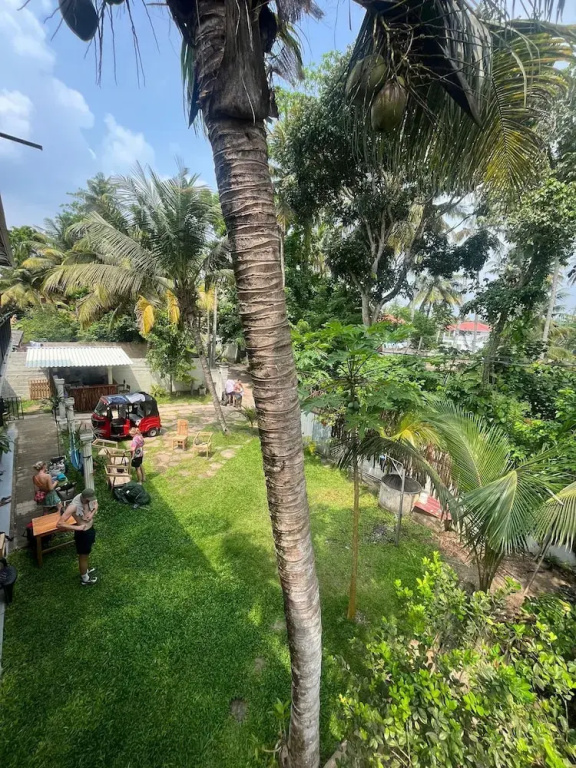 Hotel photo 27