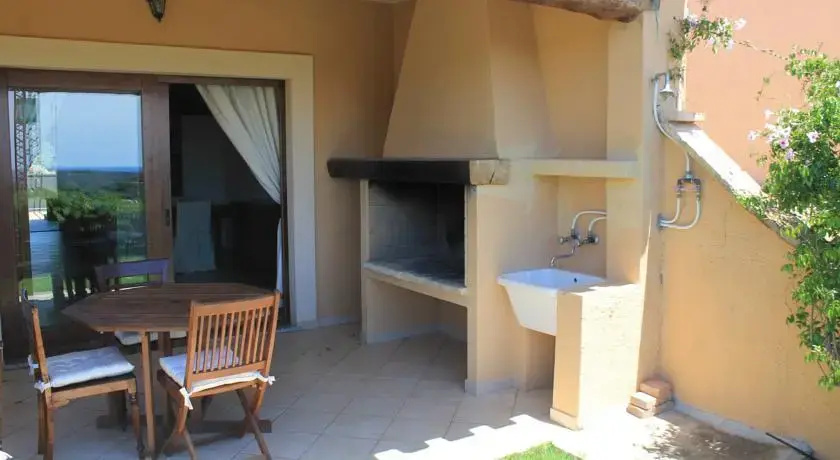 Casa Mistral