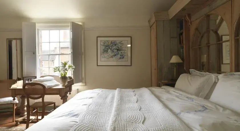 Machado Gallery B&B - фото 2