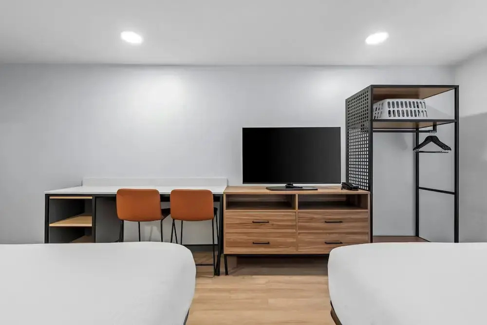 Quadruple Studio