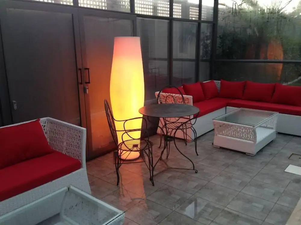 Hotel photo 25